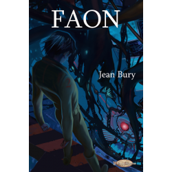 Faon (Version numérique)